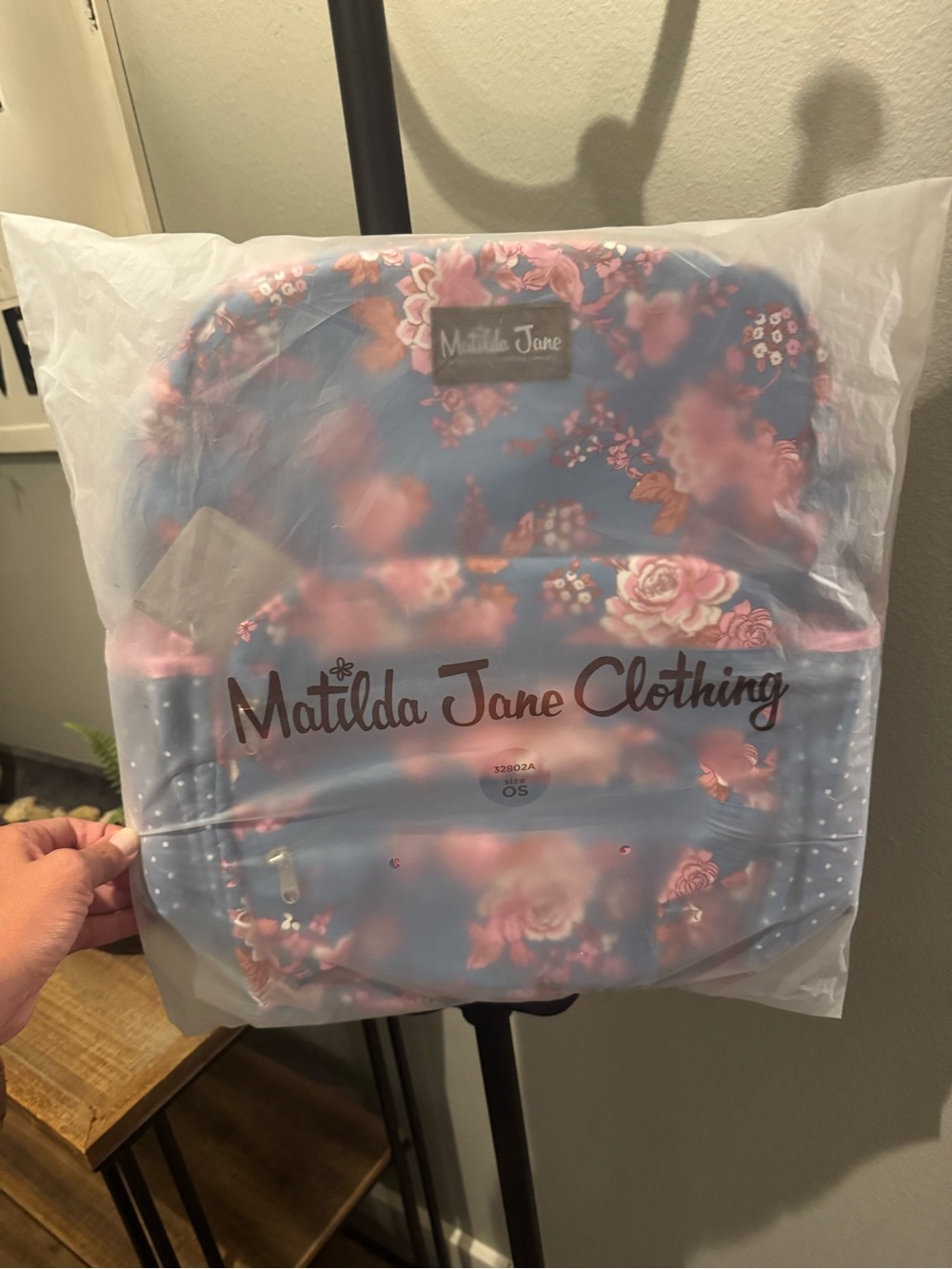 Kids One Piece Subcategory Identification